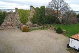 Wexford Bed & Breakfast | Faythe Guest house Wexford