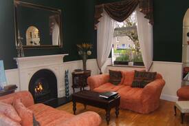 Wexford Bed & Breakfast | Faythe Guest house Wexford