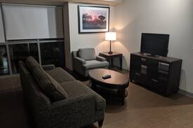 Marina del Rey Apartment | Wonderful location next to Venice Beach!