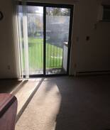 Green Bay Apartment | Move in today sweet cozy home
