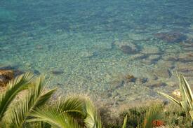 Ibiza City Centre Villa | BY THE SEA WITH A WONDERFUL VIEWS