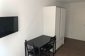 Gifhorn Apartment | Gästehaus in Gifhorn