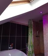 Sint-Gillis Apartment | Chambre dans Grand Duplex