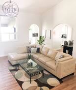 Redding House | A Wonder Retreat