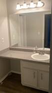 Stone Mountain Apartment | Cozy place for your ATL visit