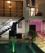 Managua House | Casa Blanca Managua