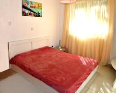 Universal Apartment | Paphos Riviera Holiday appartment
