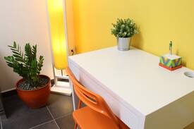 Miradero Apartment | Villa Ibiza Loft