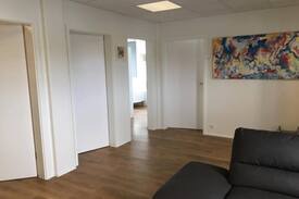 Innri-Njarthvik Other | Bank Guesthouse Room 101