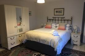 Weisdale House | Ervhouse Bed and Breakfast