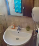 San Nicholas Noord Apartment | Kite-Inn Aruba, nearby Boca Grandi & Baby Beach 2