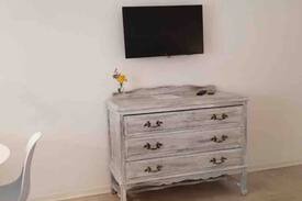 Recoleta Apartment | Recoleta Chic Studio