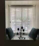 Municipality of Maastricht Apartment | Modern 2-Room apartment for long stay €1150/month