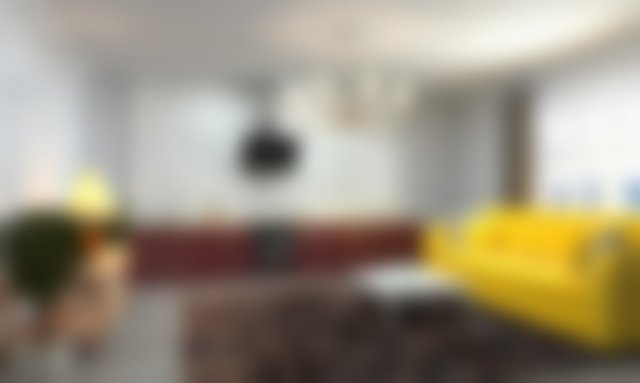 Geraudot Villa | Chalet au Lac d'Orient