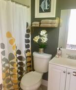 Miami Shores House | great location and private bungalow /studio