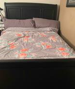 South Bend House | Great For Student Living or Home Notre Dame Games