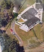 Ayr Bed & Breakfast | Ayr retreat the knowe@Auchincruive estate Ardesia