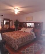 Blowing Rock House | Majestic Mountain Retreat private & convenient!