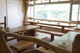Xiulin Bed & Breakfast | 花蓮太魯閣立霧客棧旅館套房
