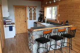 Cle Elum Cabin | Quiet Cabin Great for Kids, Dogs, * Star Gazing *
