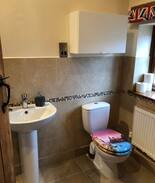 Bidford-on-Avon Other | The Stable