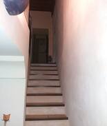 Arles Bed & Breakfast | Chambre dans maison arlesienne