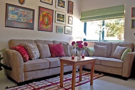 Rabat Bed & Breakfast | MAPLE FARM BED & BREAKFAST