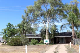 Mildura Apartment | O'Kane's B&B