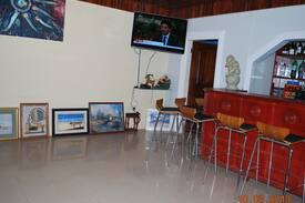 Adentan Bed & Breakfast | Standard Home Guest House