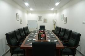 Seeb Apartment | One Bedroom Normal Apartment