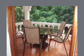 Negril Apartment | Two-Bedroom Condos -Negril Beach Road Strip