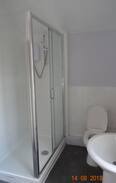 Cathays House | Great Location, spacious room. NR2
