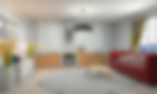 Meridian Apartment | Gorgeous Stay Alfred at The Fowler