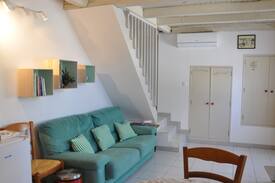 Saint-Leger House | Maison de pierre au cœur de la Charente Maritime