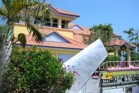 Key West House | Real World MTV House Key West