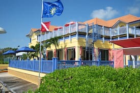 Key West House | Real World MTV House Key West