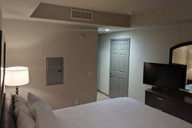 Marina del Rey Apartment | Wonderful location next to Venice Beach!
