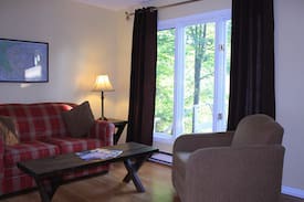 Madawaska Valley Cabin | Barry's Bay Cottages - Wood Duck #6