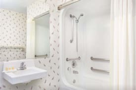 West Sedona Apartment | Days Inn by Wyndham Sedona