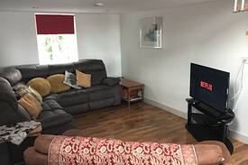 Lyme Regis House | Malia Lyme Regis