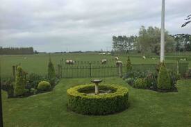 Southland Other | Rural sheep farm near Winton, Southland