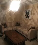 Skedsmo Municipality Apartment | Nice and Cozy 1 bedr apartment close 2 city center