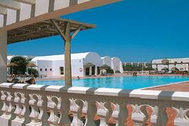 Aghir Hotel | Sweet Room Djerba
