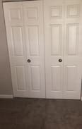 Alpharetta Cabin | Bed & Breakfast Setting