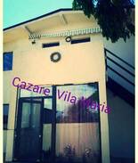 Cumpana Apartment | Vila Maria apt. 1 Cumpana City