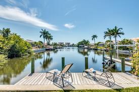 Pelican Villa | LAST MINUTE! Villa Sunshine Bay, Pool, new, modern