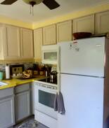 Lake Hopatcong Cabin | Cozy Lake Cottage