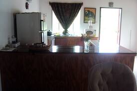 Friendship Apartment | Friendship Garden Apartments