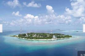 Rasdhoo Hotel | 1-Local island 2-safe 3-culture 4-clean 5-fun