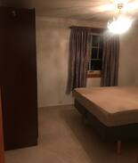 Skedsmo Municipality Apartment | Nice and Cozy 1 bedr apartment close 2 city center